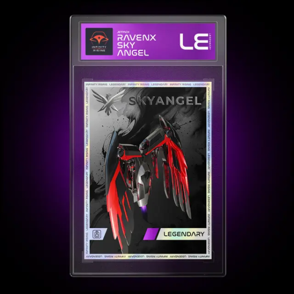 File:RavenX SkyAngel le.png
