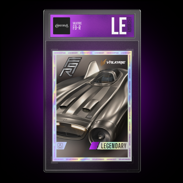 File:Valkyrie F9-R 2024 le.png