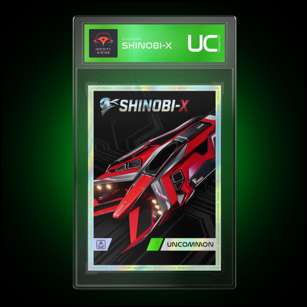 File:Kazekura Shinobi X 2025 uc.png