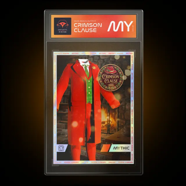 File:Crimson clause outfit my.png