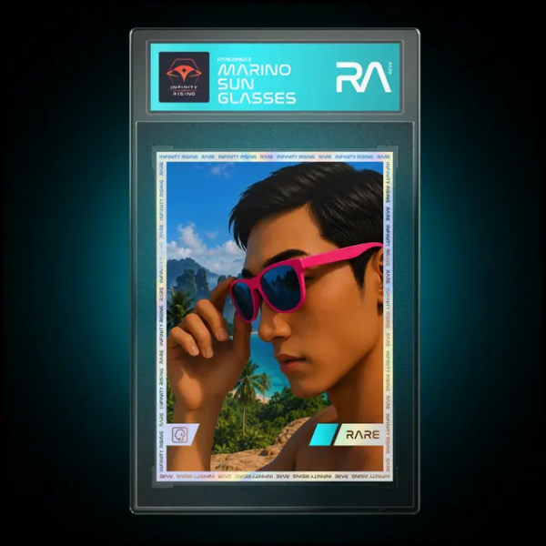 File:Hyperware Marino Sunglasses ra.png