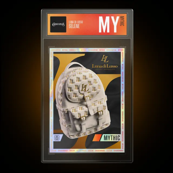 File:Luna di Lusso Selene my.png