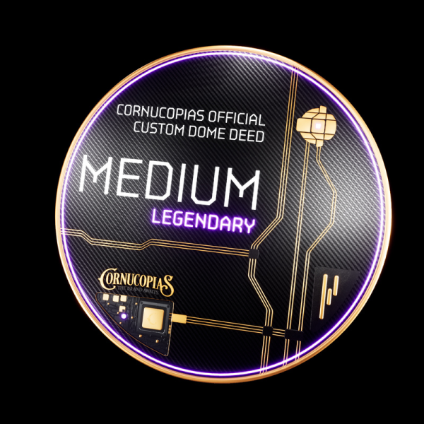 File:Custom Dome Deed medium le.png