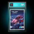 Thumbnail for version as of 06:42, 6 June 2026