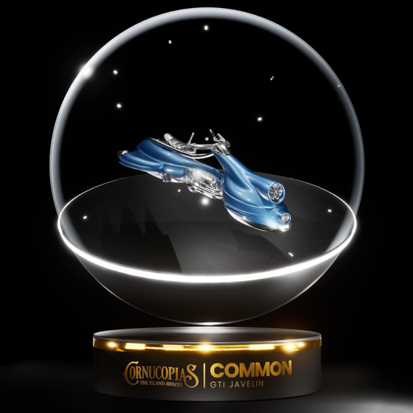 File:GTi Javelin 2022 cm.png