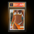 Thumbnail for version as of 07:49, 5 June 2026