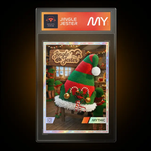 File:Jingle jester my.png