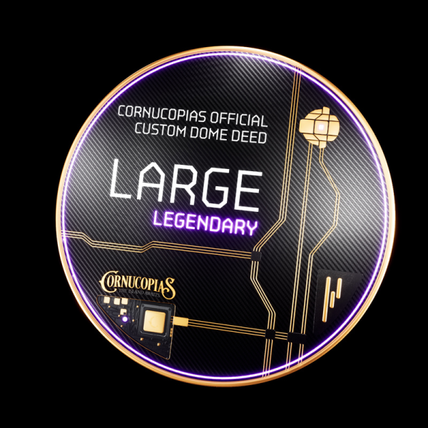 File:Custom Dome Deed large le.png