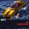 Thumbnail for version as of 06:40, 6 June 2026