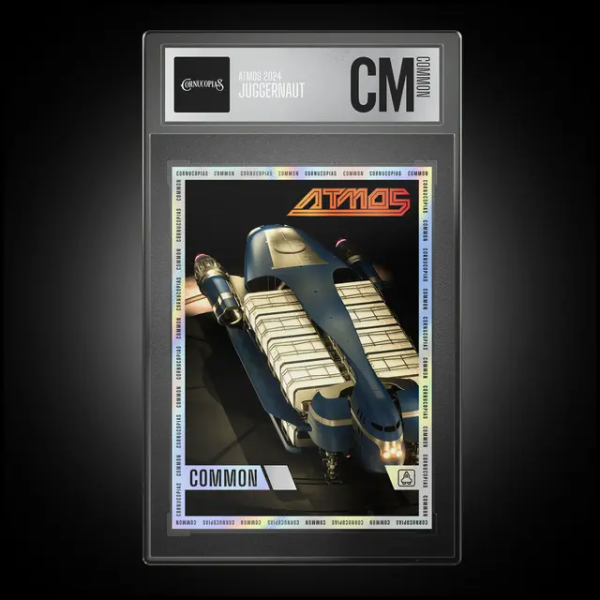 File:Atmos Juggernaut 2024 cm.png