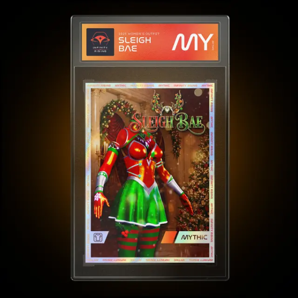 File:Sleigh bae outfit women my.png