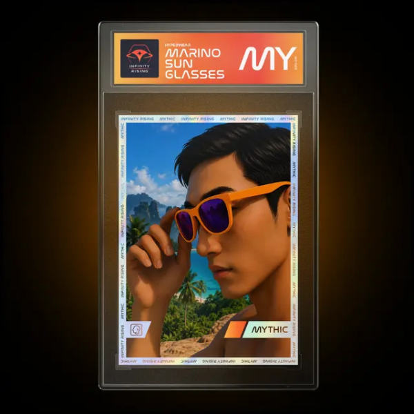 File:Hyperware Marino Sunglasses my.png