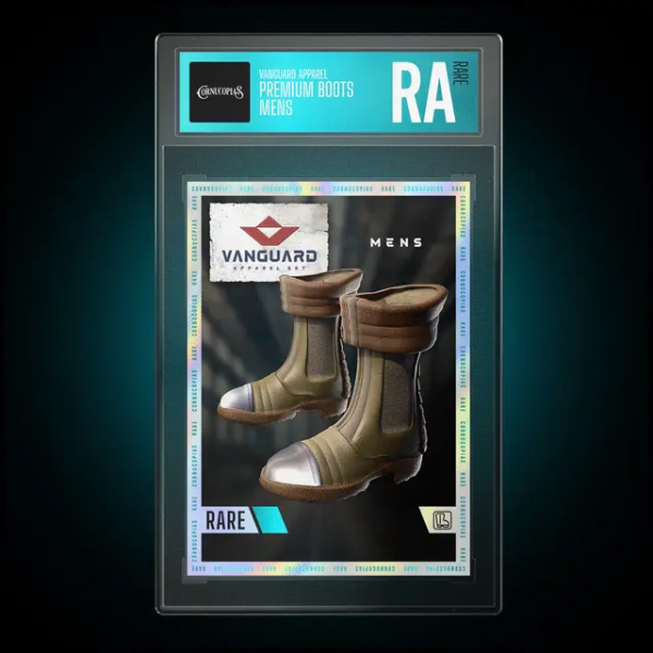 File:Vanguard scout boots ra.png