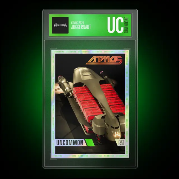 File:Atmos Juggernaut 2024 uc.png