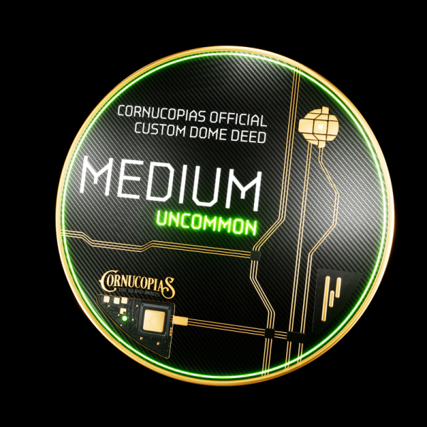 File:Custom Dome Deed medium uc.png