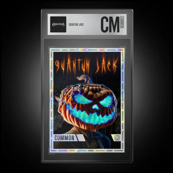 File:Quantum jack cm.png