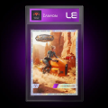 Thumbnail for version as of 06:48, 6 June 2026