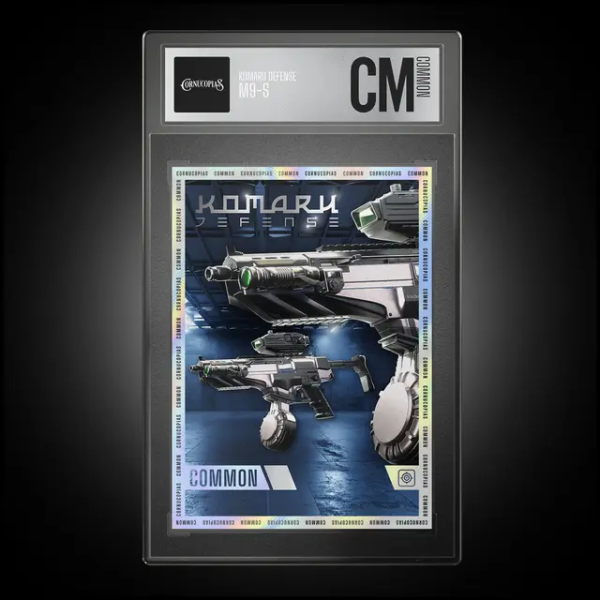 File:Komaru defense tiger m9-s cm.png