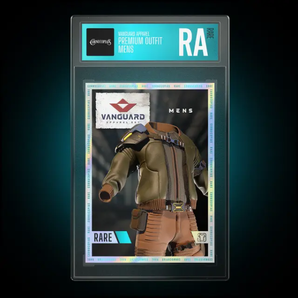 File:Vanguard scout outfit ra.png