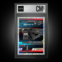 Image of a common HG7