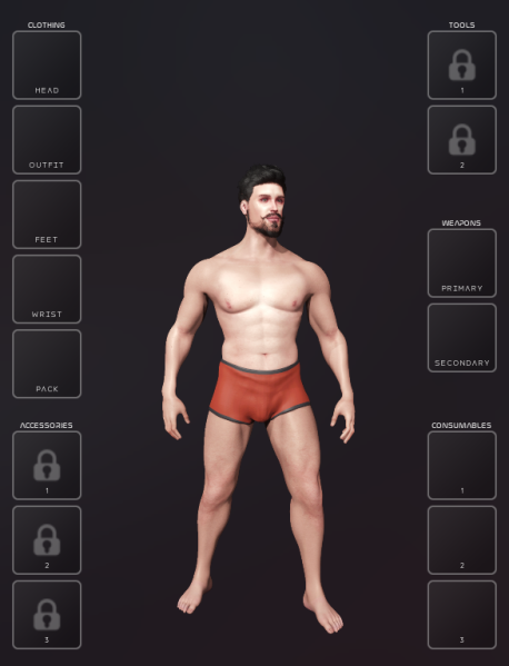 File:Character slots male.png