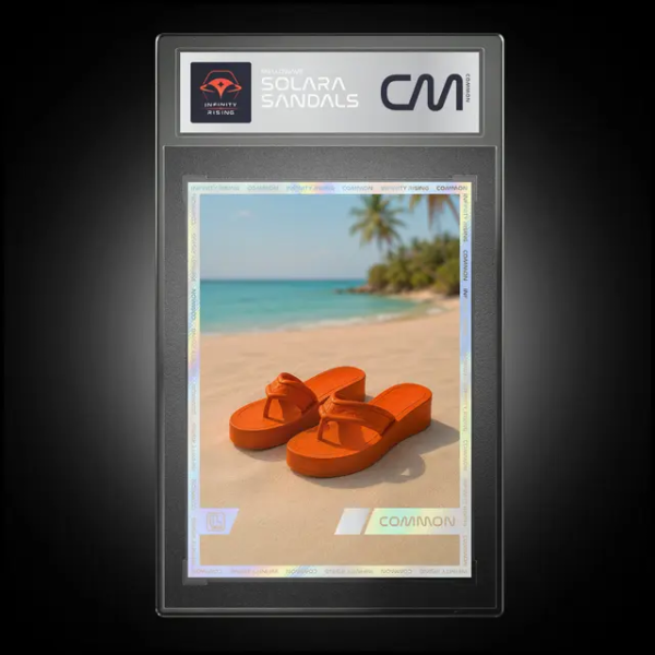 File:Mellowave Solara Sandals cm.png