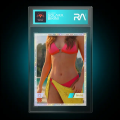 Thumbnail for version as of 07:48, 5 June 2026
