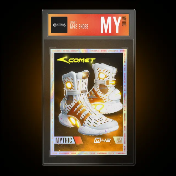 File:Comet M42 shoes my.png