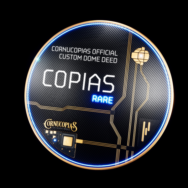 File:Custom Dome Deed copias ra.png