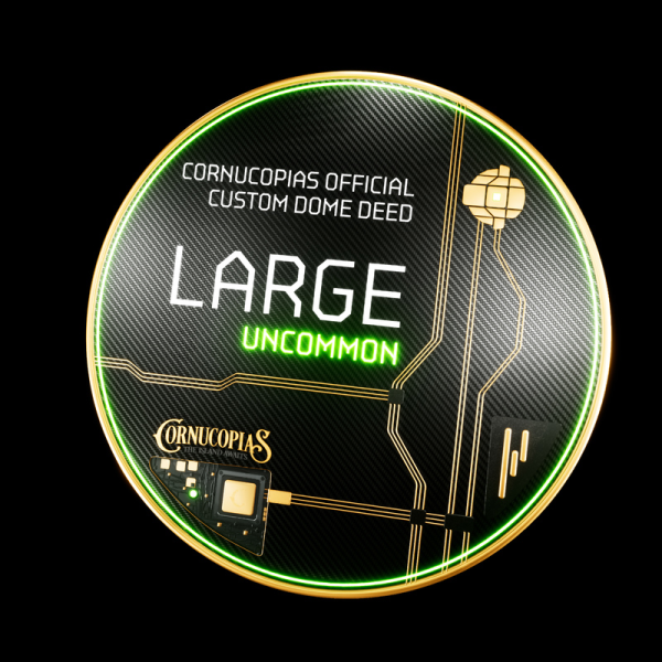 File:Custom Dome Deed large uc.png