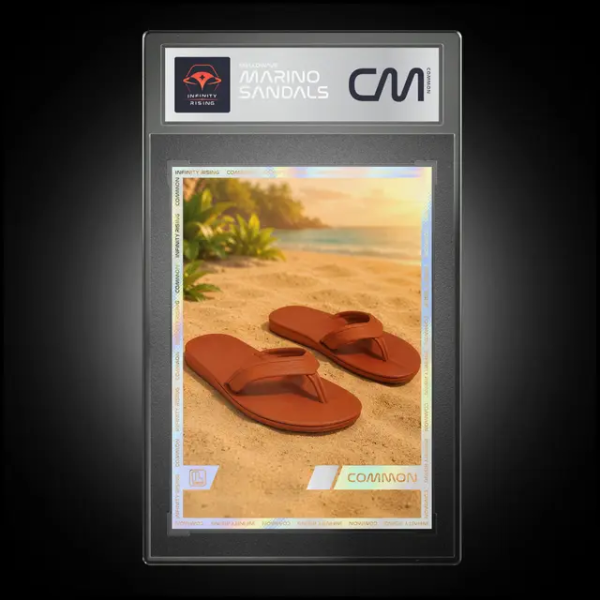 File:Mellowave Marino Sandals cm.png