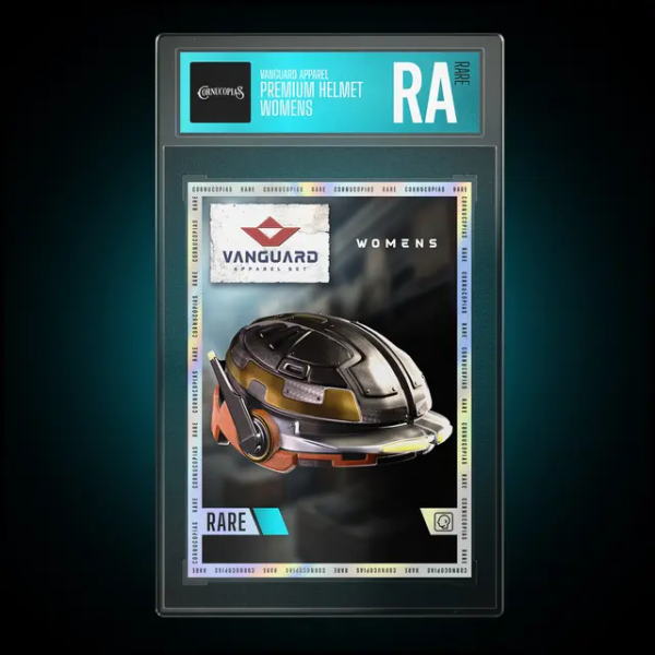 File:Vanguard scout helmet women ra.png