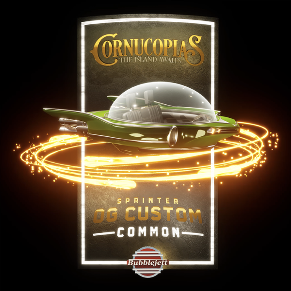 File:Bubblejett Sprinter OG 2022 cm.png