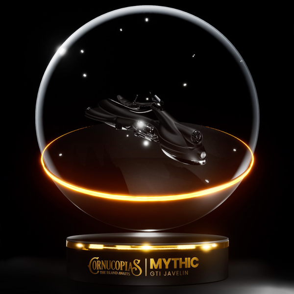 File:GTi Javelin 2022 my.png