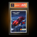 Thumbnail for version as of 06:42, 6 June 2026