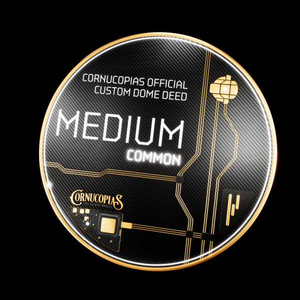 File:Custom Dome Deed medium cm.png