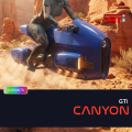 Thumbnail for version as of 06:46, 6 June 2026