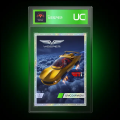 Thumbnail for version as of 06:41, 6 June 2026