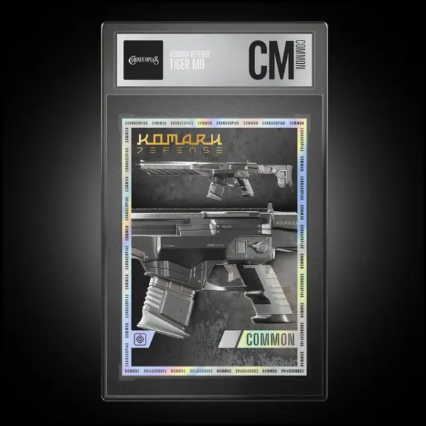 File:Komaru defense tigerM9 cm.png