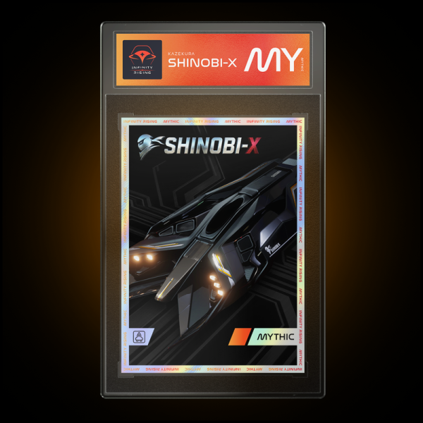 File:Kazekura Shinobi X 2025 my.png