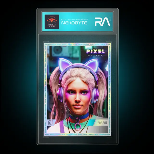 File:Pixel Nation Nekobyte Headphones ra.png