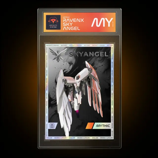 File:RavenX SkyAngel my.png