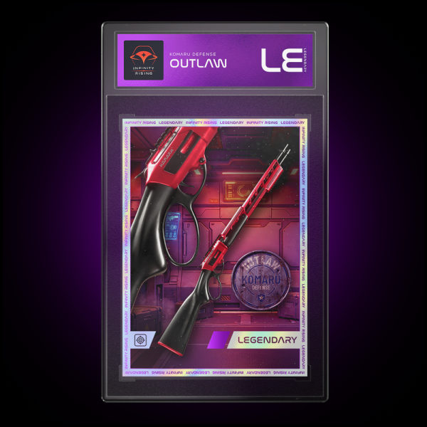 File:Komaru Defense Outlaw le.png