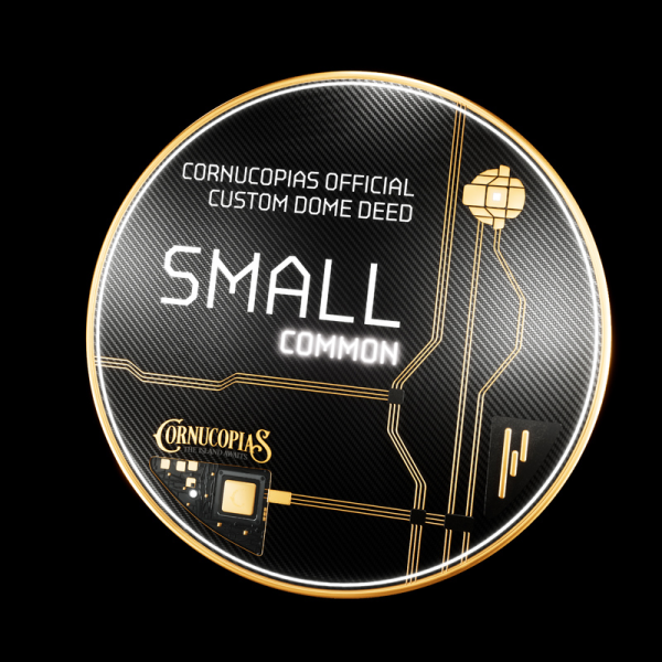 File:Custom Dome Deed small cm.png