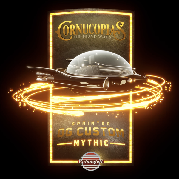 File:Bubblejett Sprinter OG 2022 my.png