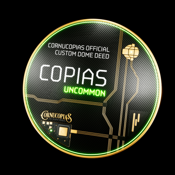 File:Custom Dome Deed copias uc.png