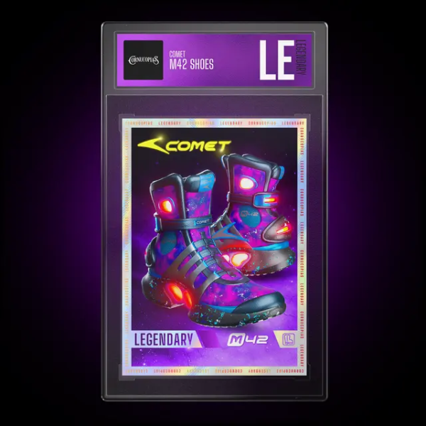 File:Comet M42 shoes le.png