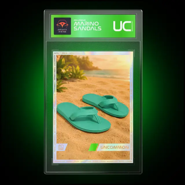 File:Mellowave Marino Sandals uc.png