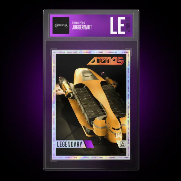 File:Atmos Juggernaut 2024 le.png