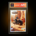 Thumbnail for version as of 06:48, 6 June 2026